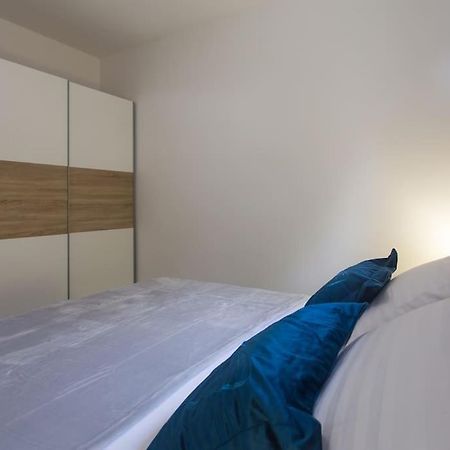 Apartment Spalato Сплит Екстериор снимка